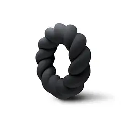 Ерекційне кільце Rocks Off Twist Rocks Off SX2424 101550 - мініатюра 6
