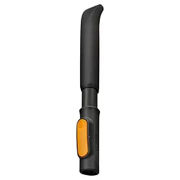 Ручка для ручного інструменту Fiskars OneClick S, 29 см (1080548)