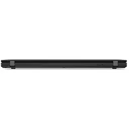 Ноутбук Lenovo ThinkPad T14 Gen 4 з процесором Intel Core i5-1335U pana la 4.6 GHz, 14", WUXGA, IPS, 16GB, 512GB SSD, Intel UHD графікою, Windows 11 Pro, Thunder чорний, 3y Courier or Carry- - мініатюра 17