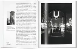 Berlin in the 1920s - Райнер Метцгер - мініатюра 3
