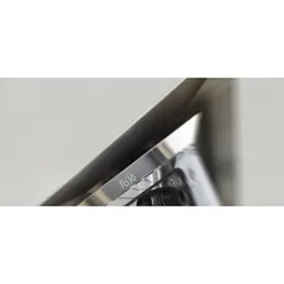 Газовий обігрівач Italkero Falo Evo Steel (10,4 кВт) - мініатюра 3