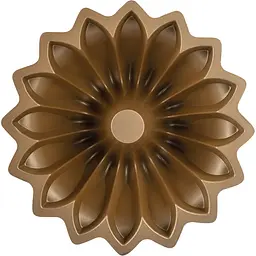 Форма для випічки Gipfel Verbena 24x10.5 см (51789) - мініатюра 2