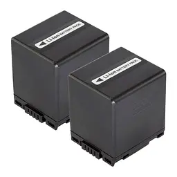 CGA-DU21A (2-Pack)