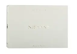 Парфум Nishane Hacivat + Ani 2*15 мл Extrait de Parfum - мініатюра 2