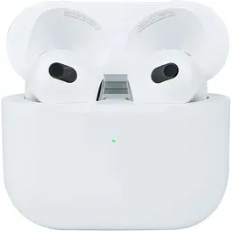 Bluetooth Стерео Гарнітура Hoco EW10 Pro Білий