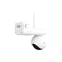 Камера відеоспостереження Reolink Altas PT Ultra (B660) - мініатюра 5