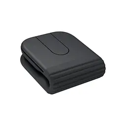 Мишка Logitech Mobi Fold for Business Wireless/Bluetooth Graphite (910-007605) - мініатюра 3