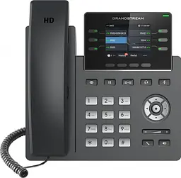 IP телефон Grandstream GRP2613