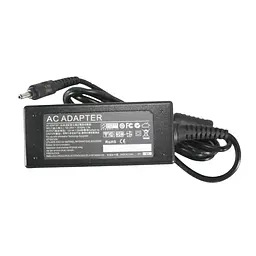 Блок живлення до планшета PowerPlant ACER 220V 18W 12V 1.5A (3.0 x 1.0) (ACX18A3010)