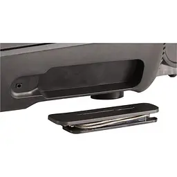 Мультипіч Ninja Foodi Max Pro Grill AG651EU [94742] - мініатюра 7