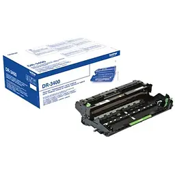 Картридж Brother DR3400 teh0022885