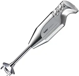 Блендер Bamix Luxuryline Chrome, М200 (100.959)