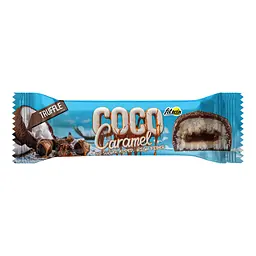 Coco Caramel — 40 г Truffle
