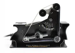 Змінний точильний модуль Work Sharp Blade Grinder (WSSAKO81112) для Ken Onion Edition - мініатюра 2