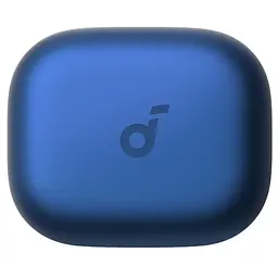 Навушники Anker SoundСore AeroFit 2 Blue (A3874G31) - мініатюра 7