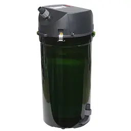 Зовнішній фільтр Eheim classic 250 Plus (2213020) - мініатюра 4