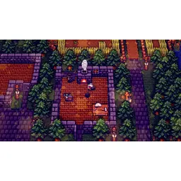 Ключ активації Microsoft Tinkertown для Xbox One/Series S/X - мініатюра 2