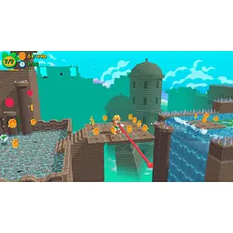 Ключ активації Microsoft Frogun для Xbox One/Series - мініатюра 12