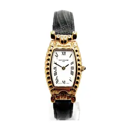 Наручний годинник Saint Honore 711180 3BR