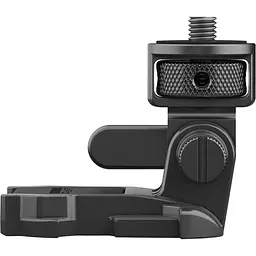 Кріплення для екшн-камери GoPro 1/4-20 Mounting Buckle (ABTQR-001) [171215] - мініатюра 2