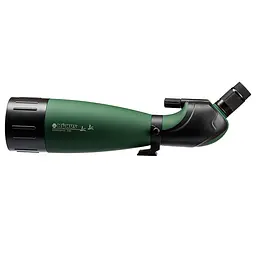 Підзорна труба Konus KonusPOT-100 20-60x100 - мініатюра 2