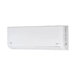 Кондиціонер NC clima NCI09EHMIw1eu/NCO09EHMIw1eu - мініатюра 8