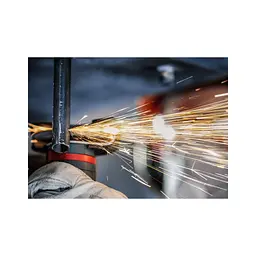 Круг відрізний Bosch Expert for Inox, 76х10х1мм, 5шт (2.608.601.520) - мініатюра 7