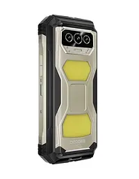 Смартфон DOOGEE V Max S 8/256GB Gold - мініатюра 3