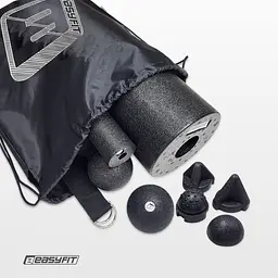 Набір для масажу EasyFit RP-Release - мініатюра 10