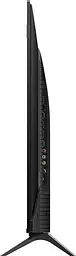 Телевiзор TCL 43P7K - мініатюра 5