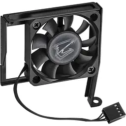 Материнська плата Gigabyte Z890 AORUS MASTER s1851 Z890 4xDDR5 M.2 USB Type-C Wi-Fi BT ATX - мініатюра 5