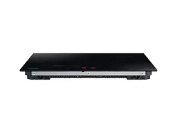 Варильна поверхня Samsung NZ64B6056GK - мініатюра 4