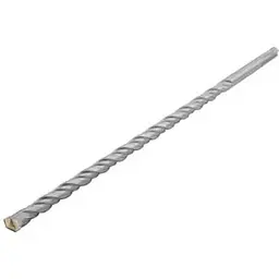 Бур Tolsen SDS-Plus 12х310 мм (75388)