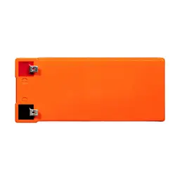 Акумулятор Trinix TLFP-1212S Ultra LiFePO4 12.8В 12А*год - мініатюра 5