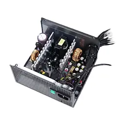 Блок живлення Deepcool 700W (PF700X) - мініатюра 6