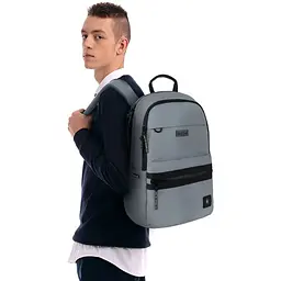 Рюкзак Kite Education teens 2721L-3 (K25-2721L-3) - мініатюра 18