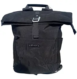 Рюкзак Airtex 755 колір чорний