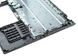 Топкейс ноутбука / верхня панель та клавіатура для ноутбука Asus A509, D509, F509, M509, R509, S509, X509 (90NB0NC2-R31UA1) Grey Оригінал від Asus, Верхня панель клавіатури - мініатюра 3