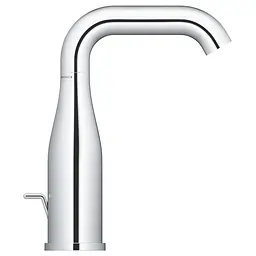 Змішувач для умивальника M-Size Grohe Essence 24173001 Хром - мініатюра 2