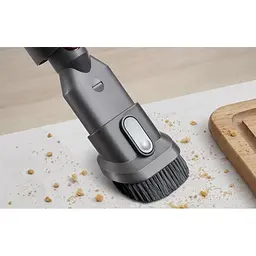 Вертикальний пилосос Dyson V8 Absolute Plus [59370] - мініатюра 6