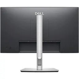 Монітор Dell P2425DE (210-BRDM) - мініатюра 5