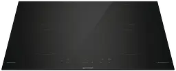 Електрична варильна поверхня Gorenje GI6401BSCE (MC-IF7017B1-A) (6985785) - мініатюра 5