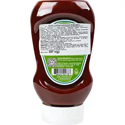 Кетчуп Melinda's Jalapeno Ketchup з халапеньо 397 г - мініатюра 2