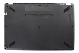 Корпус ноутбука / нижня частина від ноутбука Asus A570, F570, K570, R570, X570 (90NB0HS1-R7D010) Оригінал від Asus, Нижня частина