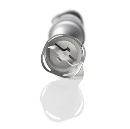 Блендер погружний Gorenje HBX 602 RLBK чорний (742764) - мініатюра 4