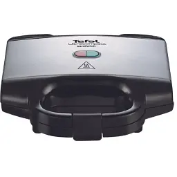 Бутербродниця TEFAL SM155212 - мініатюра 5