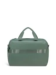 Дорожня Сумка Lipault CITY PLUME DRY SAGE 43x29x24 P61*54013 - мініатюра 2