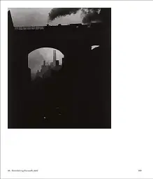 Bill Brandt - мініатюра 4
