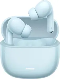 Навушники TWS Xiaomi Redmi Buds 8 Lite Blue (BHR08OJGL)