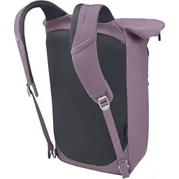 Рюкзак Osprey Arcane Tote Pack розмір Uni  фіолетовий - мініатюра 3